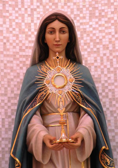 Santisimo Sacramento del Altar | Santisimo sacramento del altar ...