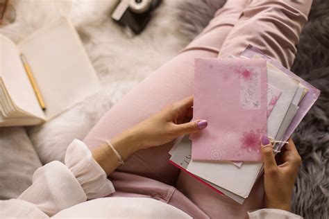 Sad Break Up Poems - Tangled Happy