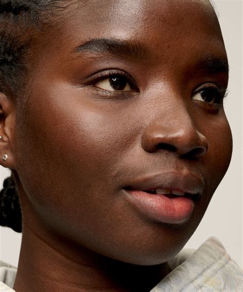How to Clean Your Pores - Tips from Pore Experts | Benefit Cosmetics