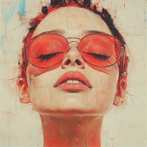 Ripley Grier Studios Experience Exceptional Artistry