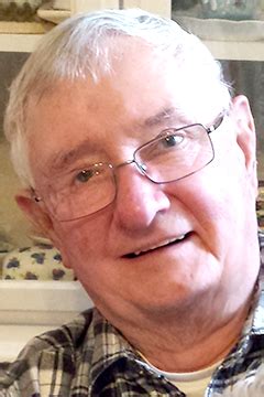 Obituaries | News, Sports, Jobs - The Nashua Telegraph