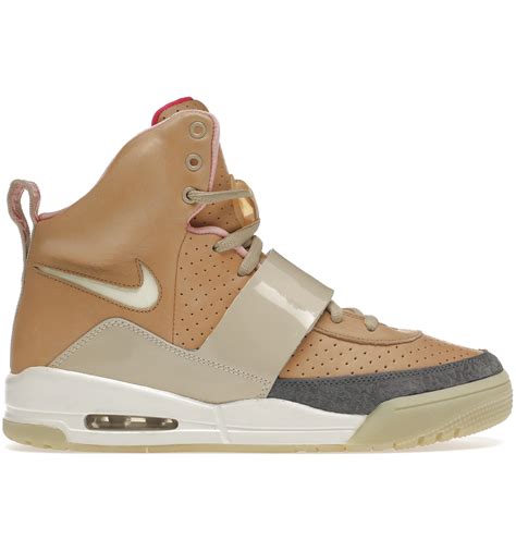 Nike Air Yeezy Logo The Top 10 Most Expensive Yeezy Shoes Ever Sold