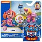 Velvet Skye Exclusive Porn Videos