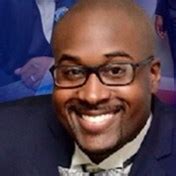 Tabor City Obituaries | Local Obits for Tabor City, NC