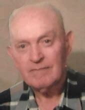 Windom, MN Funeral Home & Cremation | LaCanne Family Funeral Services