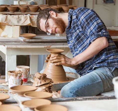 Mendocino Art Center