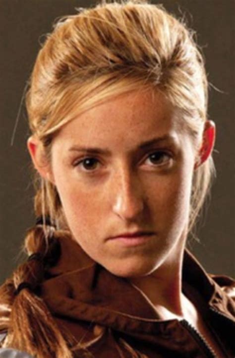 District 7 female (74th HG) | The Hunger Games Wiki | Fandom