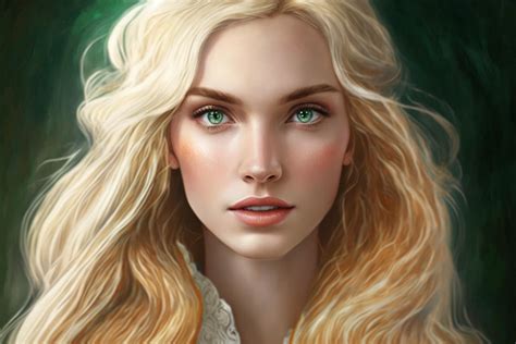 The Hunger Games Clove And Glimmer