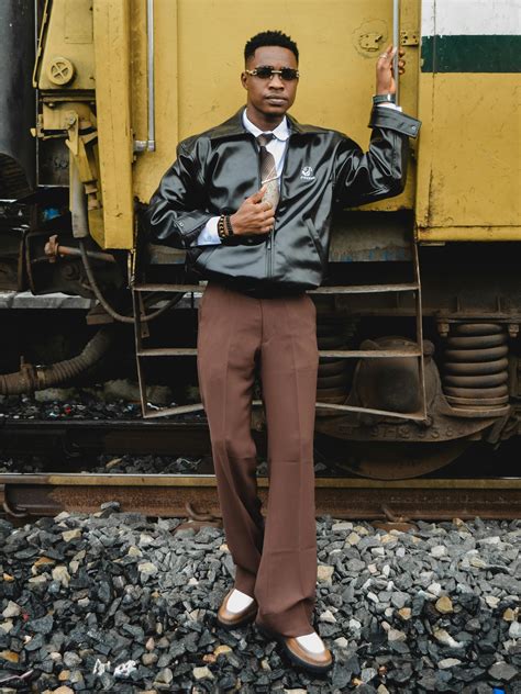 Beach+Boners+Men Photos, Download The BEST Free Beach+Boners+Men Stock ...