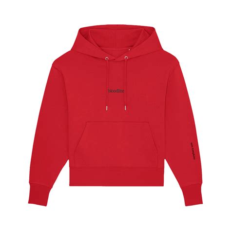 Merchandise - Sam Tompkins