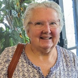 Wieting Family Funeral Home | Obituaries