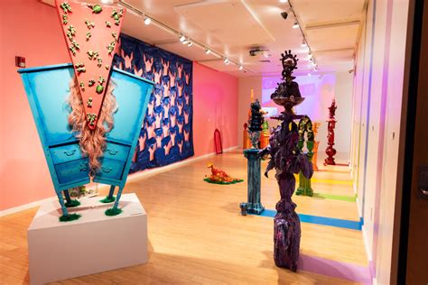 With Gratitude for Samaria - Lawrence Arts Center