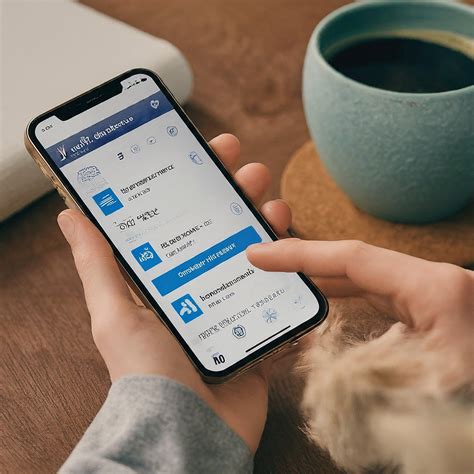 Unlocking The Bounty: A Deep Dive Into The AT&T Rewards Center