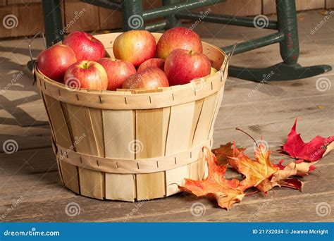 How Many Apples In A Half Bushel Bag at James Auxier blog