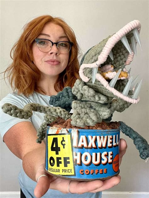 Meet Christine Young - CanvasRebel Magazine