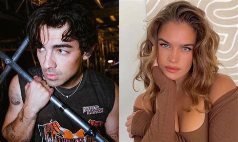 Shannon Sharpe's Rape Accuser Gabriella Zuniga Retires from OnlyFans After $50M Lawsuit Is ...