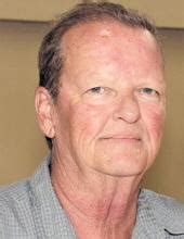 David G. Kelly Obituary - 2022 - McComas Funeral Home