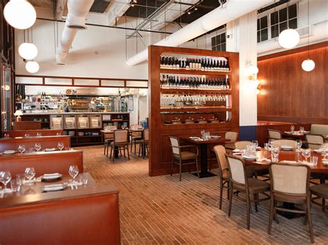 L.A.'s Best New Restaurants of 2024