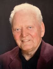 Atchley Funeral Home | Sevierville, Seymour & Pigeon Forge, TN