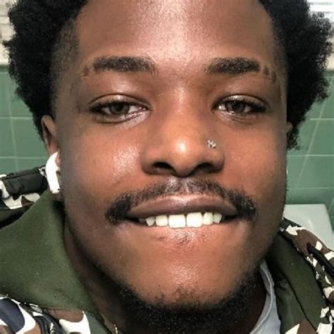 Tyson M. Ruffin Obituary in Tifton at Frank and Solomon Nixon Funeral ...