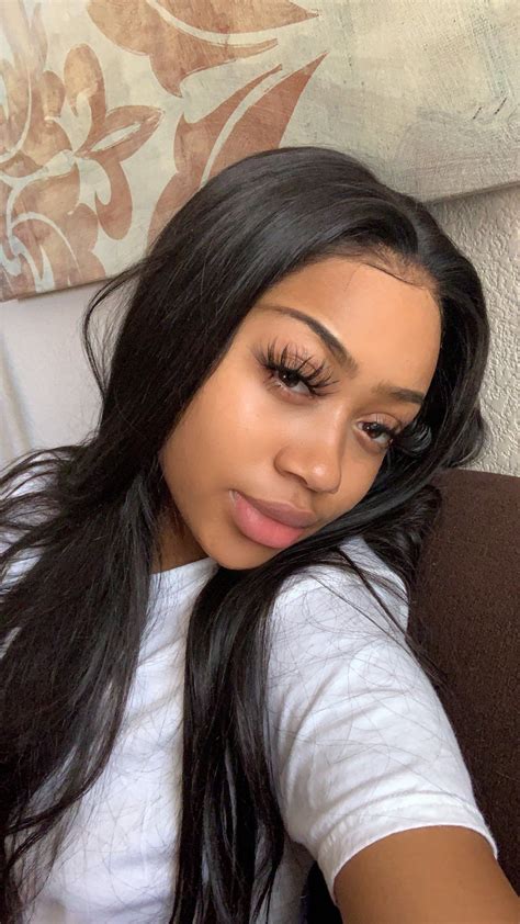 Light Skin Girls – Beautiful Light Skins Instagram – VCOG