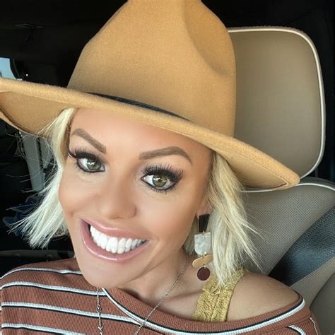 Sheena Berry - Real Estate Agent - Weichert, Realtors | LinkedIn