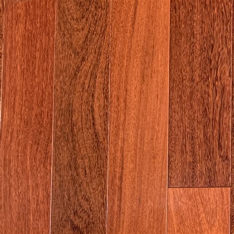 ARK Floors