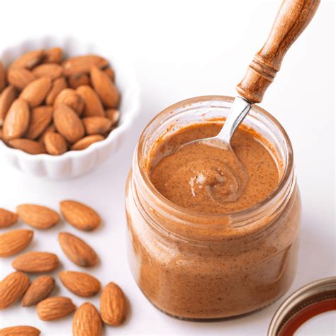 Midwives Brew Recipe – Naturally Induce Labor Tonight! – The Informed Birth