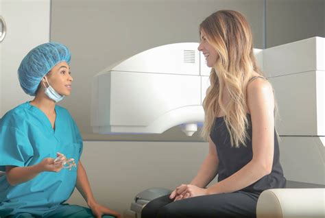 Astigmatism Tips from Orlando Eye Care Experts | MLV