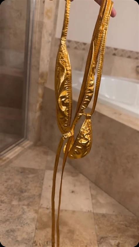 Jessica Barton Onlyfans Leaks