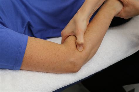 Causes Of Pain In Left Arm And Elbow at Gary Delariva blog