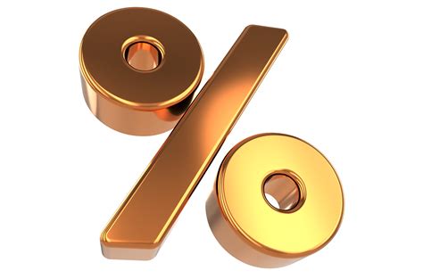 How To Put Percentage Sign In Excel