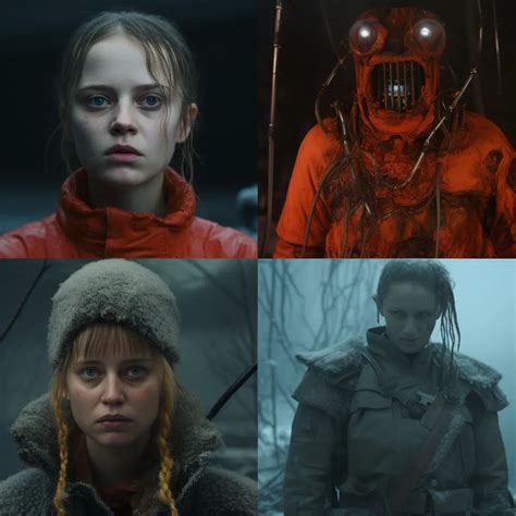 5 Best Mature Nudes Of The Year Revealed