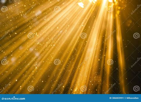 Truth And Grace As Different Choices In Life - Pictured As Words Truth ...