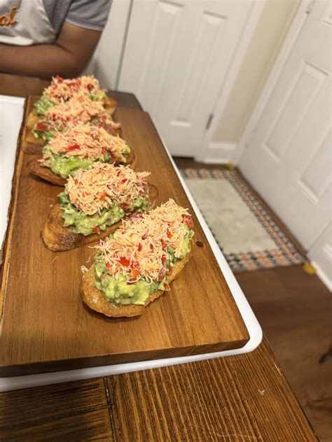 Cooking Classes Atlanta | Classpop!