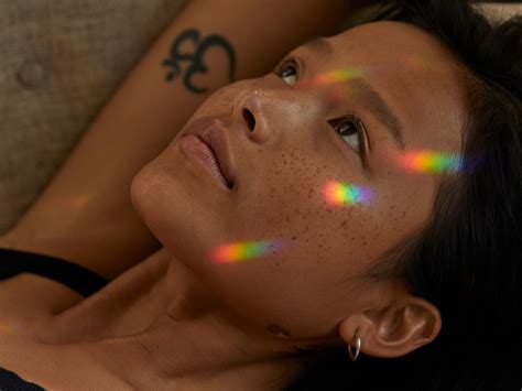 Can You Take Wellbutrin & Prozac Together? | Take Care by Hers