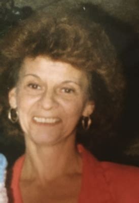 Grove-Bowersox Funeral Home | Obituaries | The Daily Item