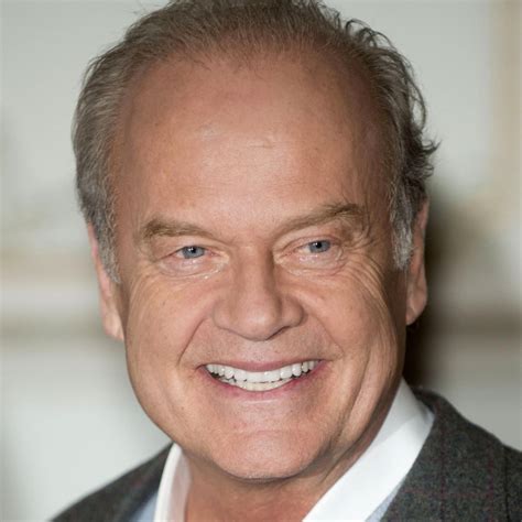 Father Christmas Is Back (2021) Full Cast & Crew - Plex