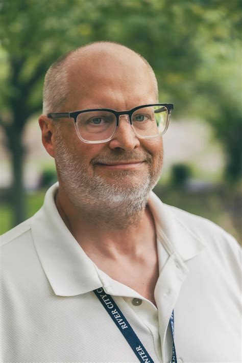 Leadership & Mission | River City Correctional Center | Hamilton County, OH