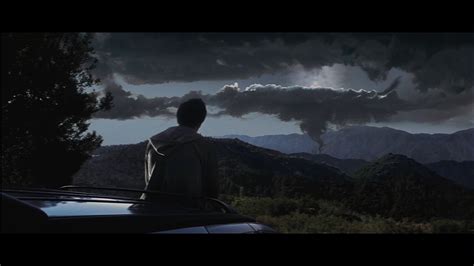 Donnie Darko Wallpapers (59+ images)