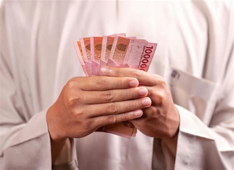 News Flash: Lower Minimum Capital Requirement for Foreign Investment ...