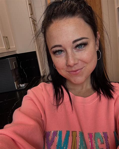 Chantel Cook | #fyp #cute #wife #tattoo | Instagram