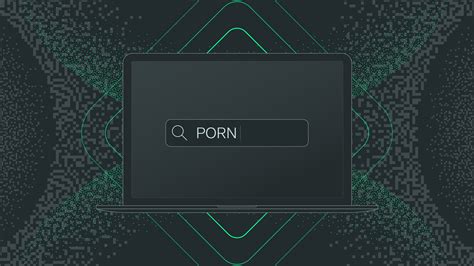 Is Porn Banned in Florida? Privacy protected with VPN | Nym
