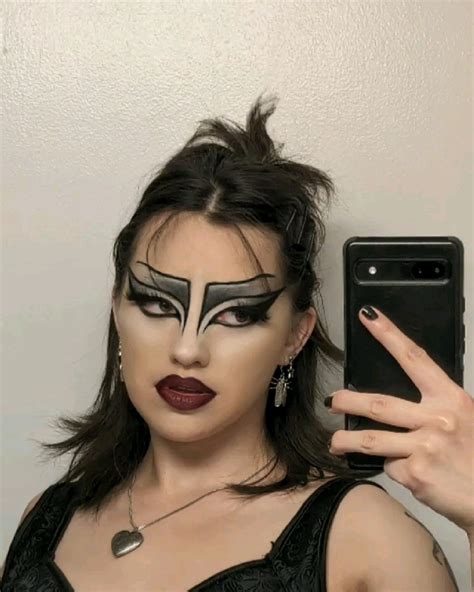 Dr frank n furter inspired drag mug | Rocky horror picture show costume ...