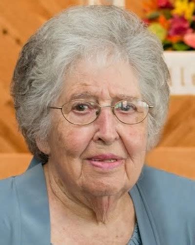 Obituaries - Alcorn Funeral Home