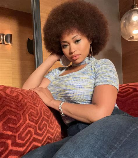 Teresa Celeste | Ms.Maxine 🤍 Will be hitting your screen September 5th only on @peacock # ...