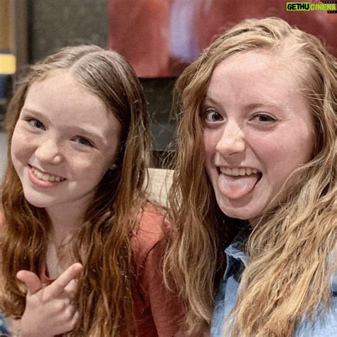 Summer Fontana Wiki, Biography, Age, Gallery, Spouse and more