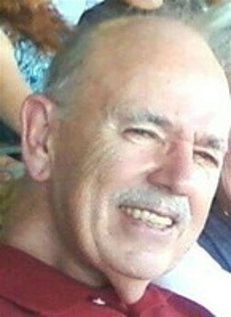 James J. Murphy Obituary - Asbury Park Press