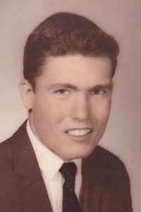 James M. Kelly - Obituary - Marshfield, MA - Saunders-Dwyer Funeral ...