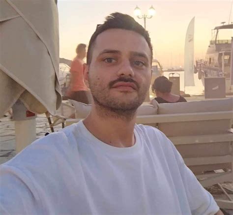 Portland Trail Blazers vs Utah Jazz Prediction, Expert Picks & Data ...